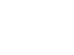 Restaurant la loge aux Vignes