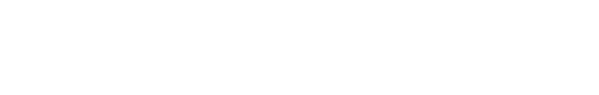 Logo Restaurant la loge aux Vignes